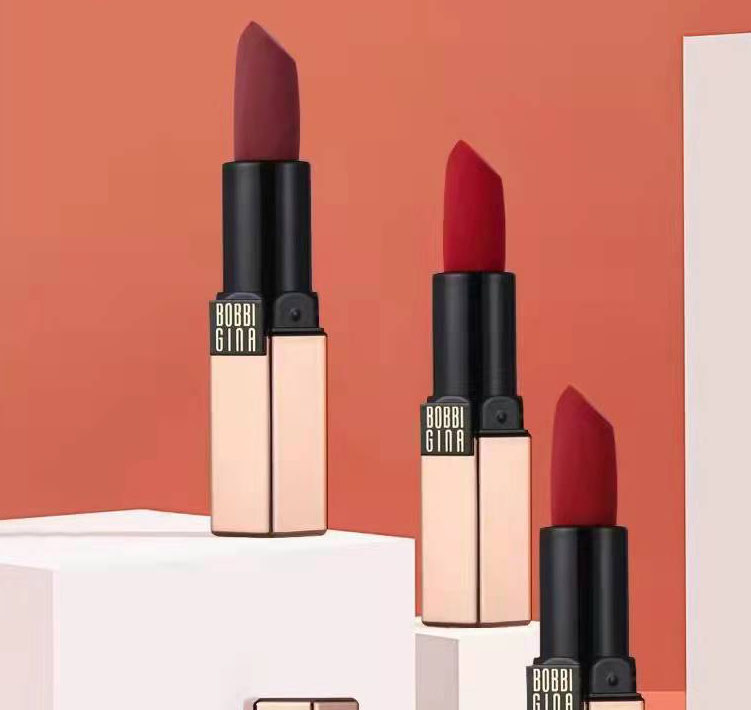 �ڼt�^����߀�����^�mʹ�Æ� �ڼt�_�˃���߀���Æ�